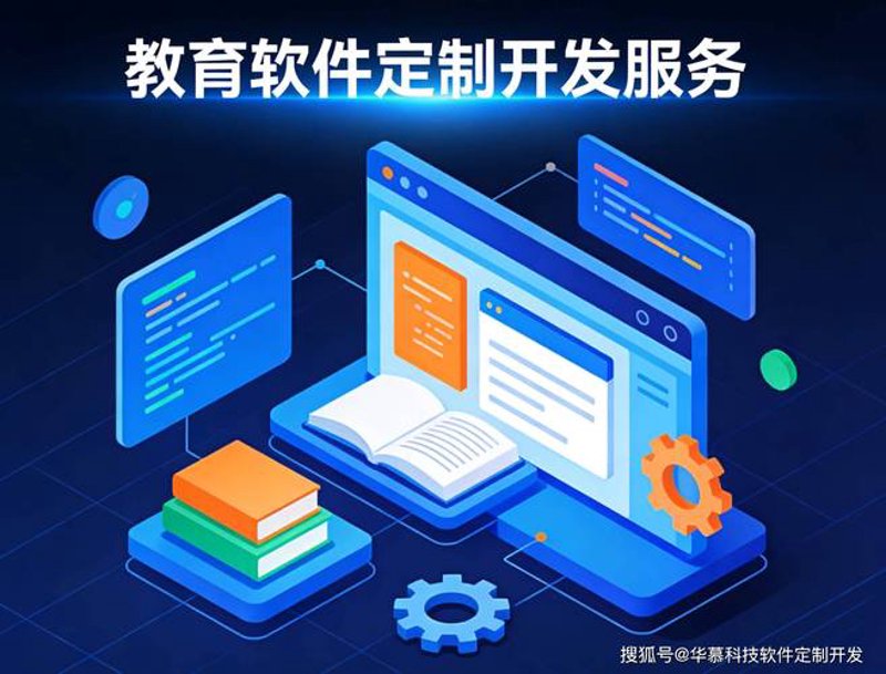 教育科技引领未来：行业动态探析