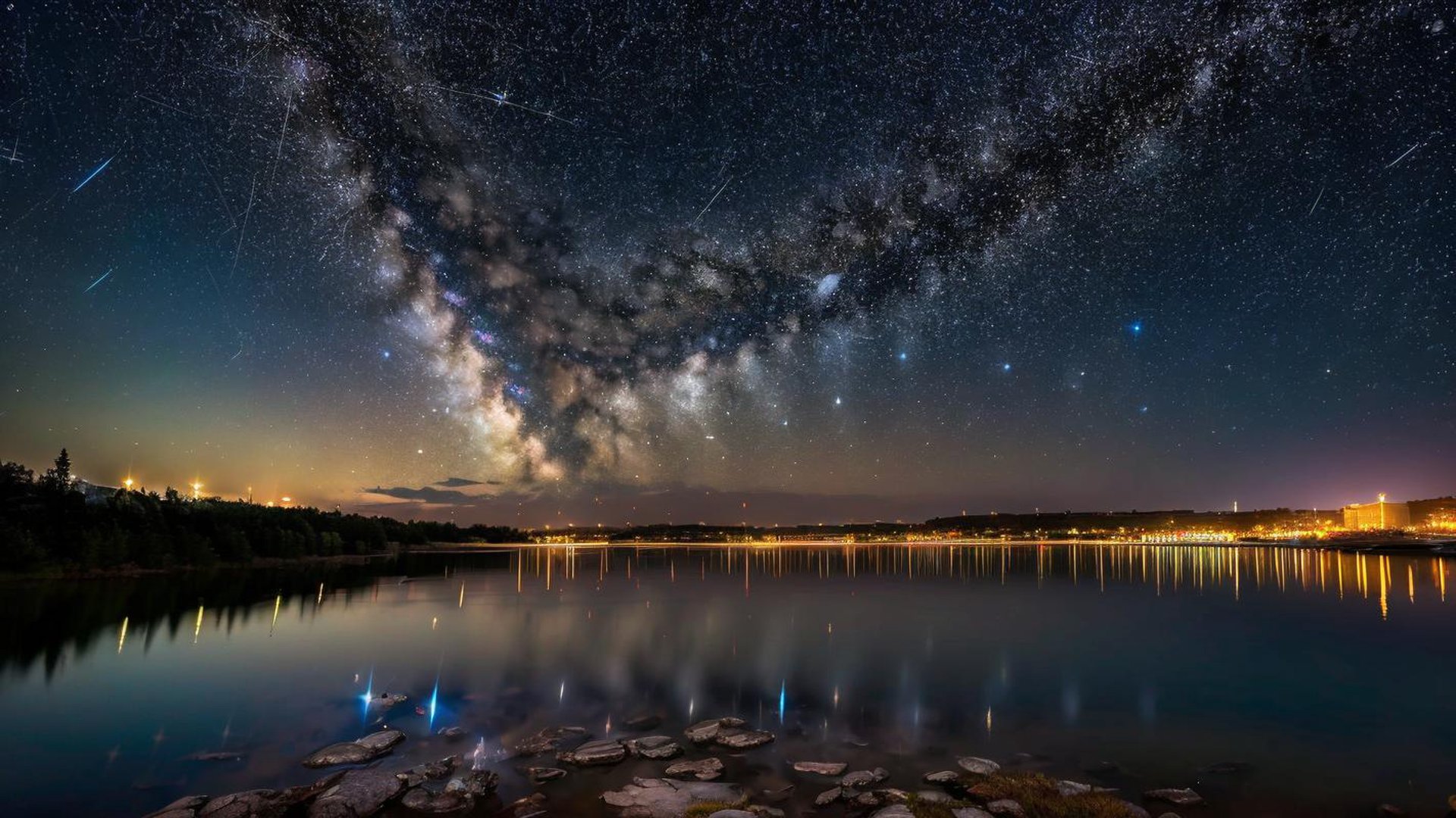 星辰致知教育