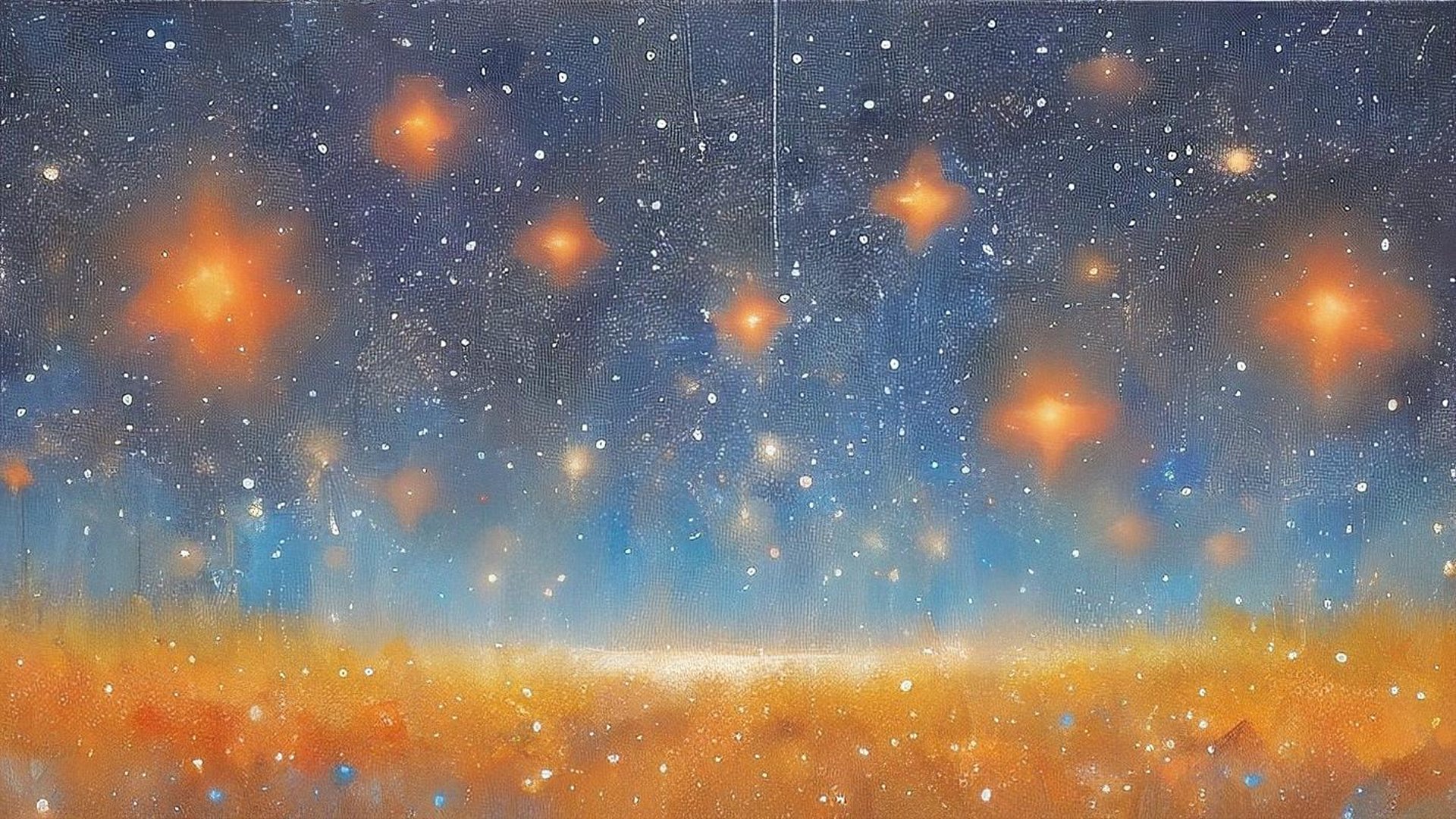 星辰致知教育